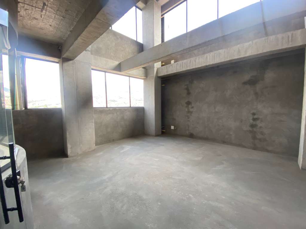 Local en arriendo en Aranjuez, Centro, Medellín — foto 5 de 6