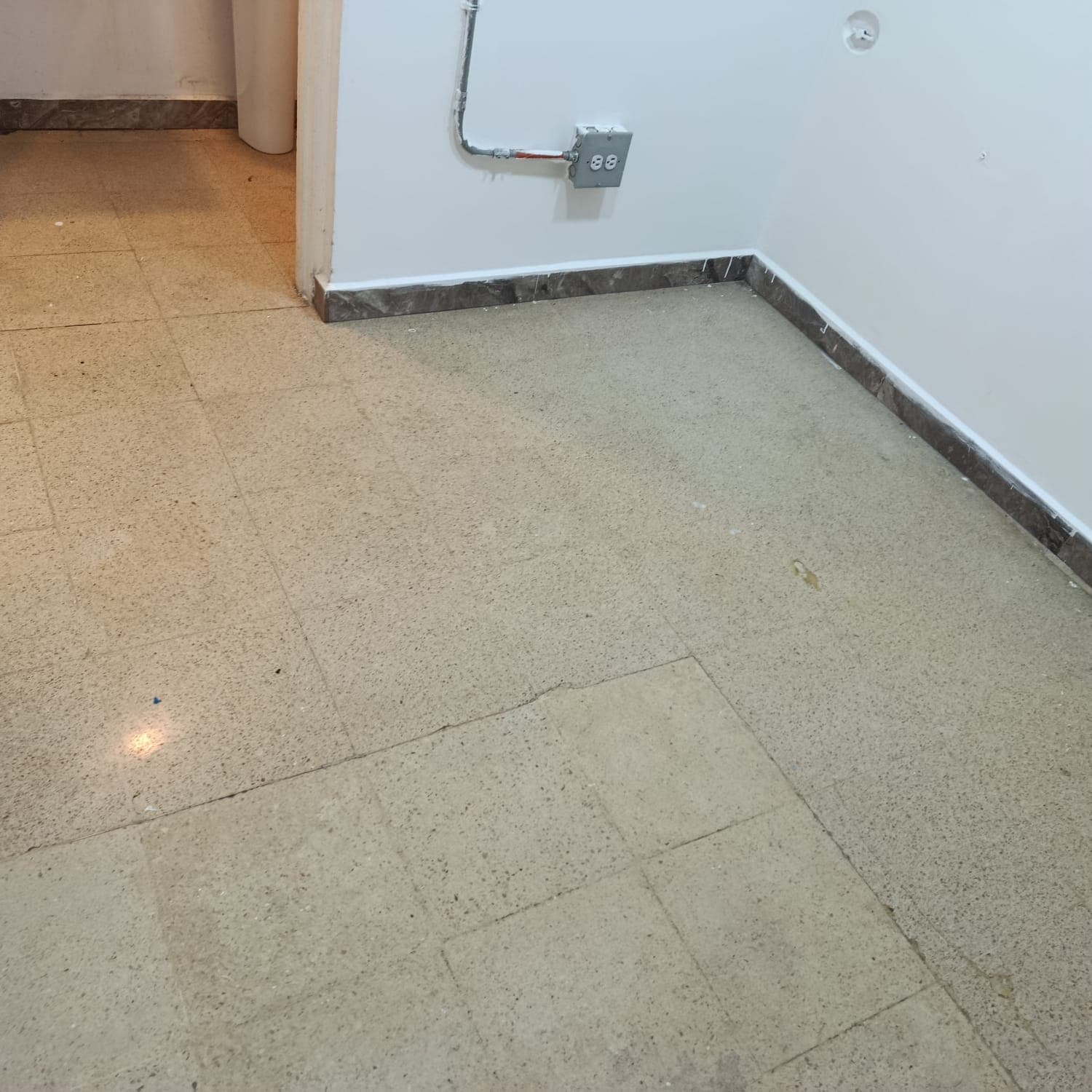 Local en arriendo en Éxito Colombia, Laureles, Medellín — foto 5 de 12