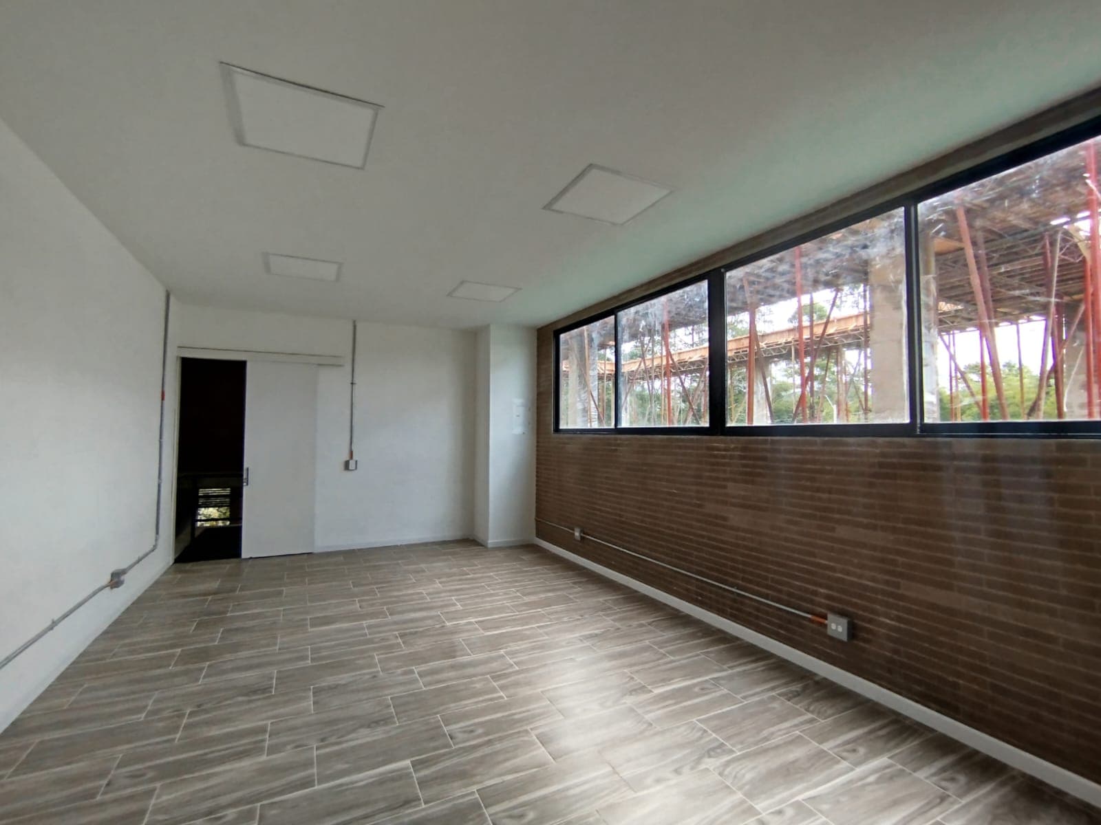 Bodega en arriendo en Rionegro — foto 3 de 17