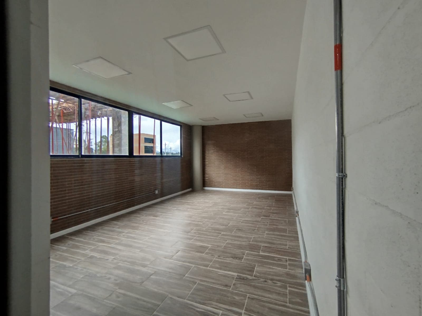 Bodega en arriendo en Rionegro — foto 4 de 17