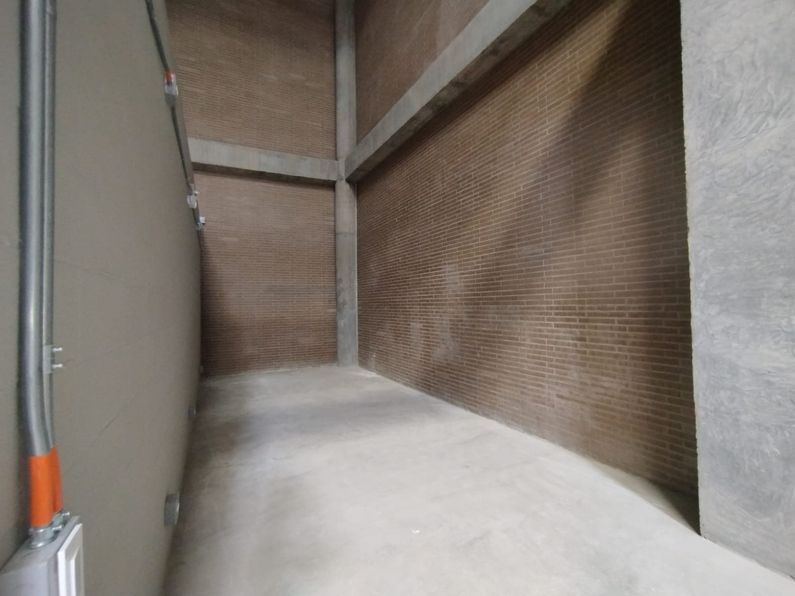 Bodega en arriendo en Rionegro — foto 5 de 17
