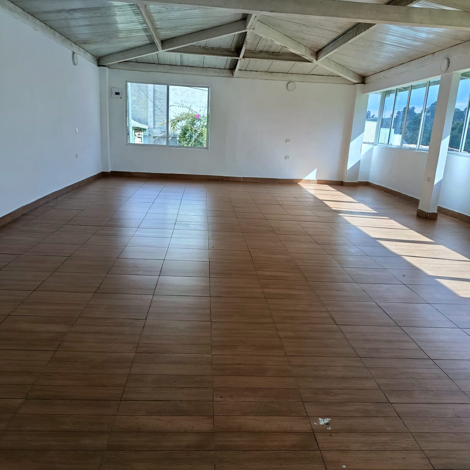 Local en arriendo en San Felix, Bello — foto 3 de 12
