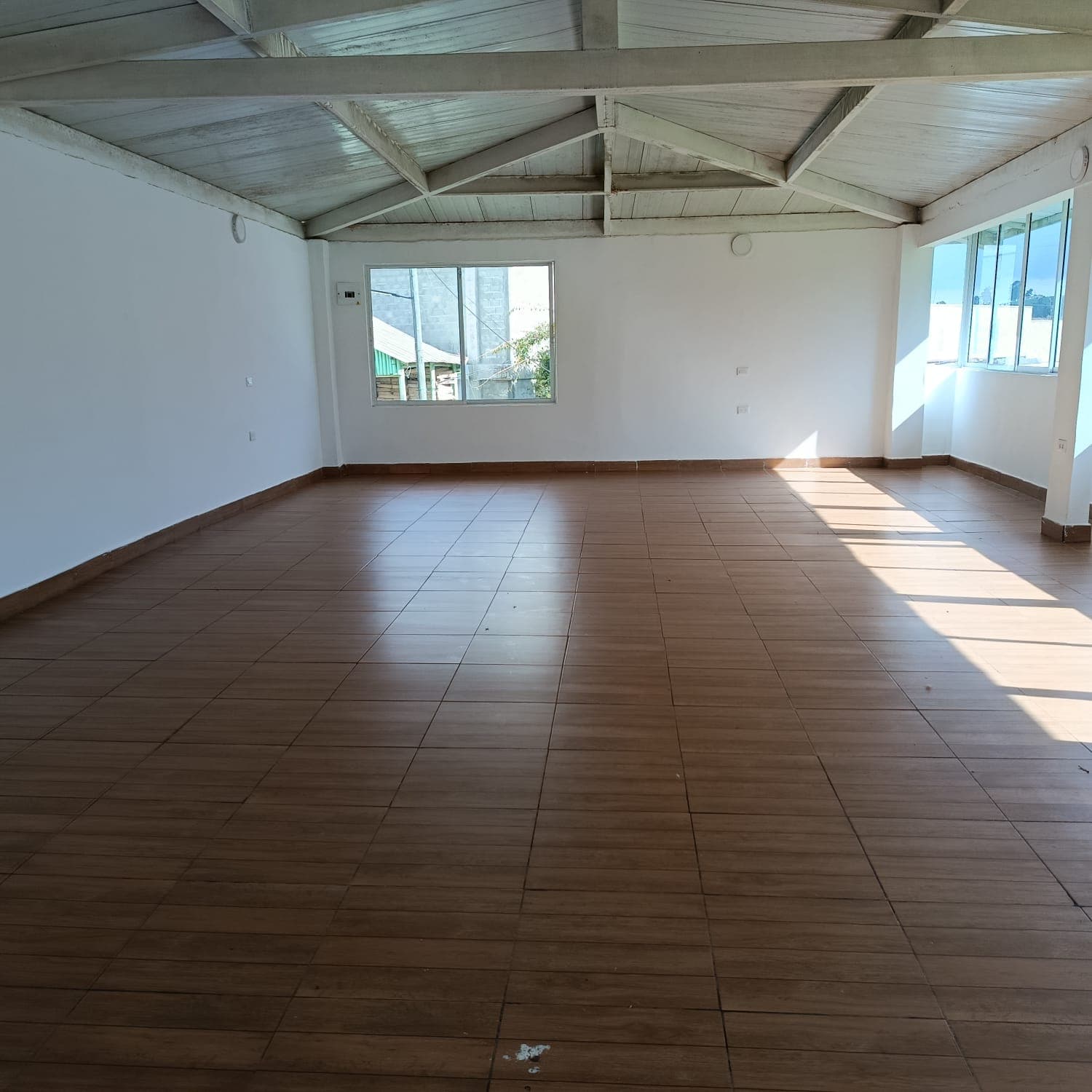 Local en arriendo en San Felix, Bello — foto 4 de 12