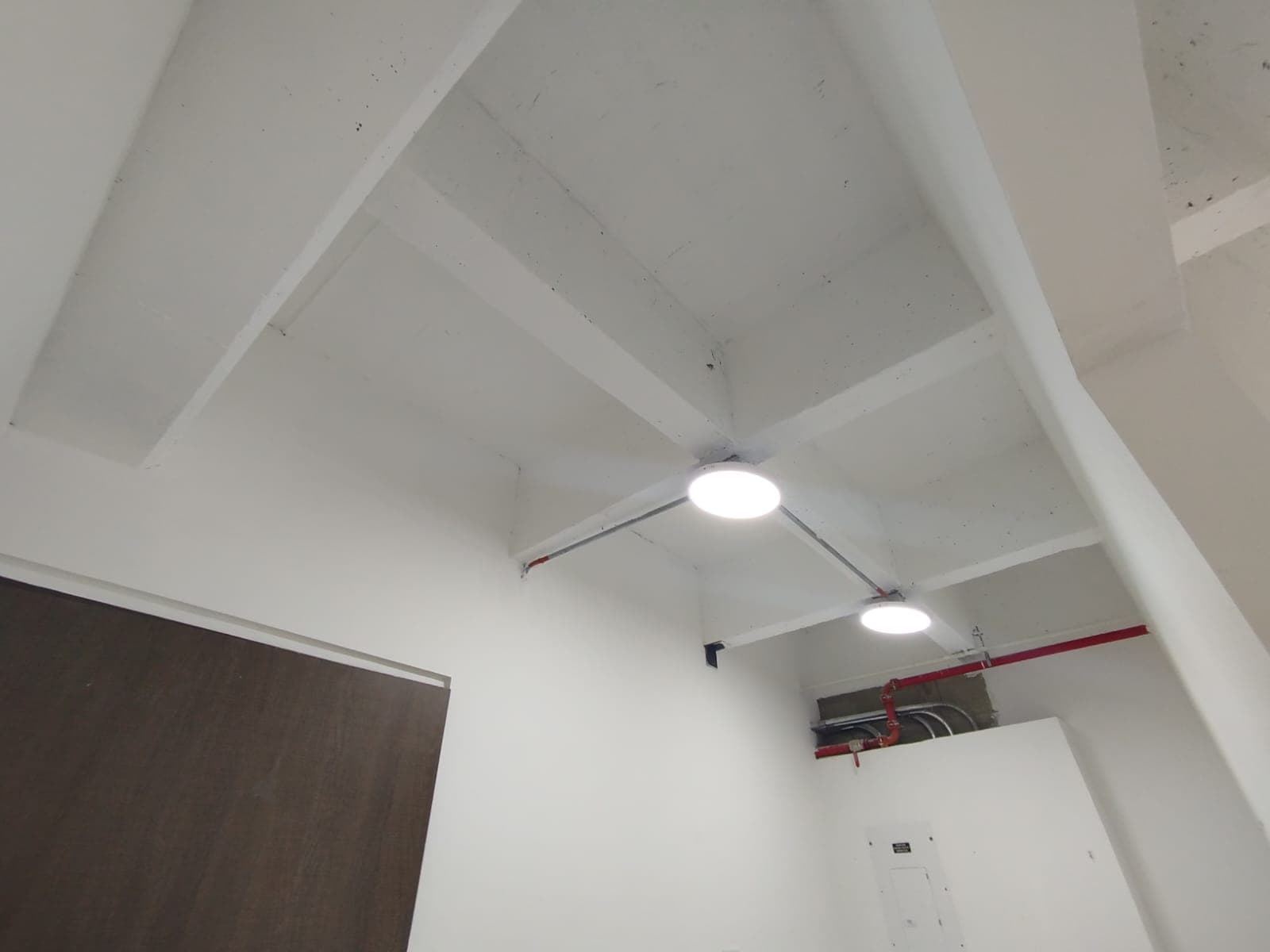 Oficina en arriendo en Rionegro — foto 2 de 16