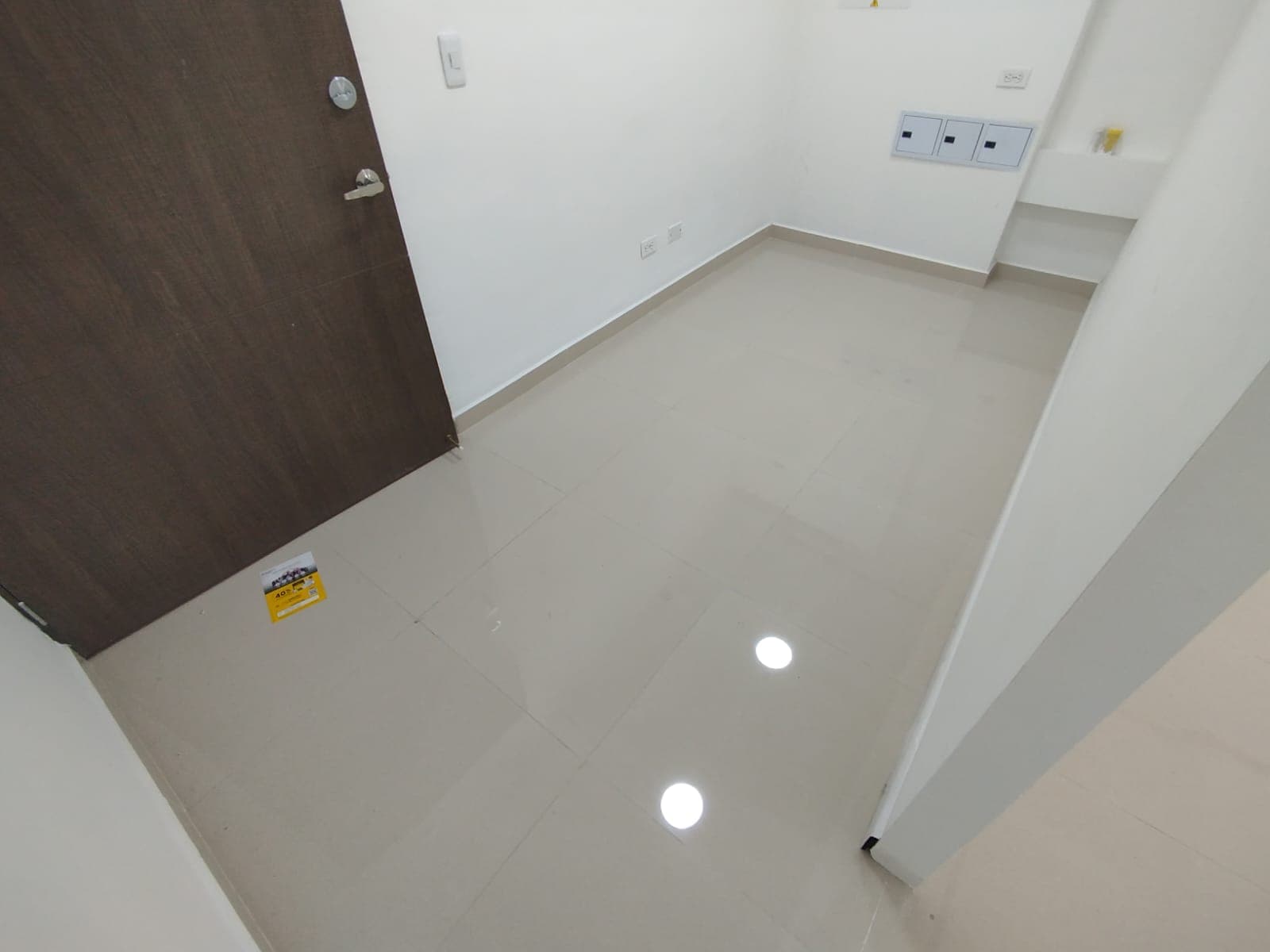 Oficina en arriendo en Rionegro — foto 4 de 16