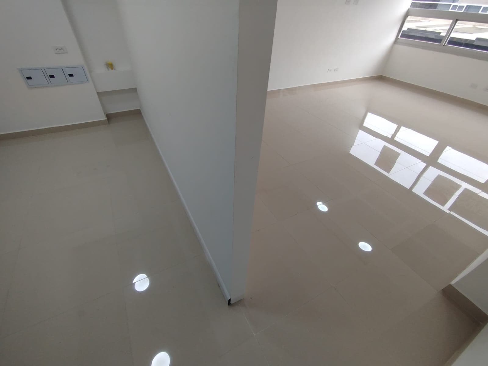 Oficina en arriendo en Rionegro — foto 5 de 16