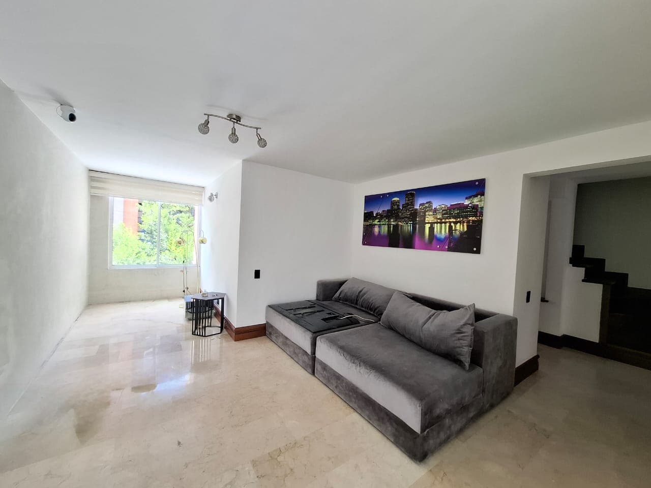 Casa Vivienda en arriendo en Transversal Superior, Poblado, Medellín — foto 3 de 20
