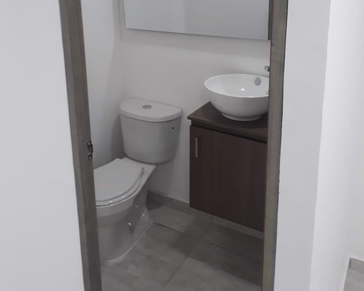 Oficina en arriendo en Rionegro — foto 3 de 12