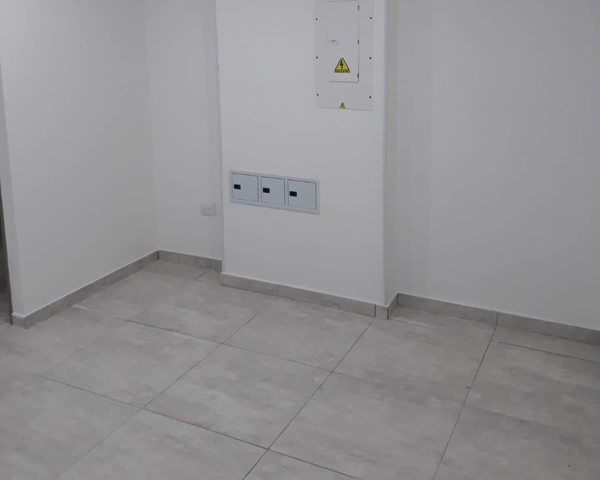 Oficina en arriendo en Rionegro — foto 4 de 12