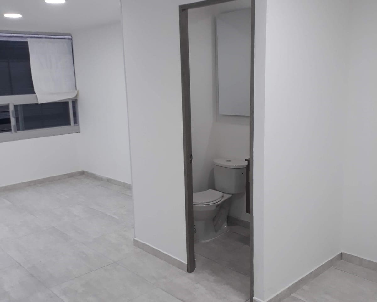 Oficina en arriendo en Rionegro — foto 5 de 12