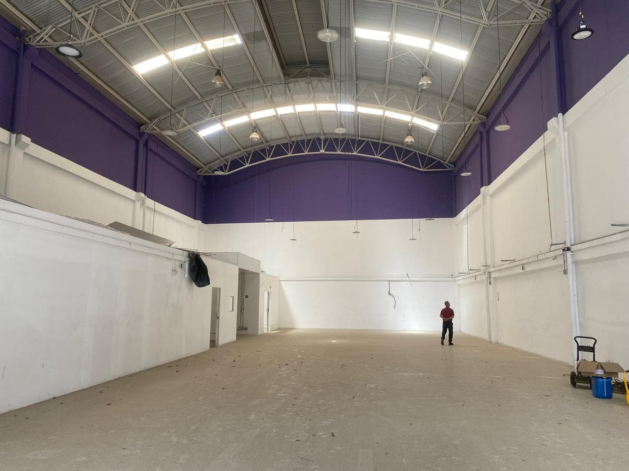 Local en arriendo en Guarne — foto 1 de 20