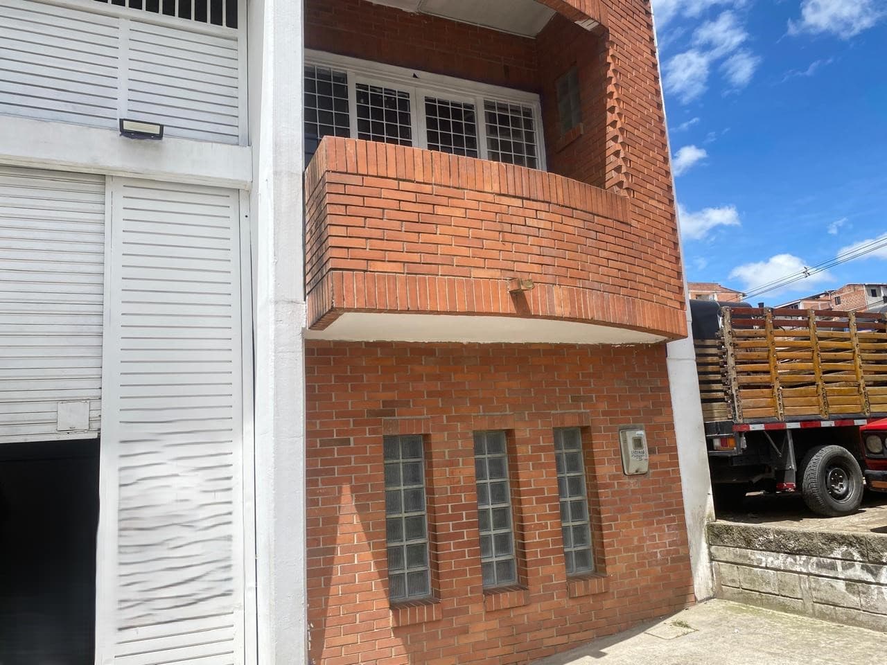 Local en arriendo en Guarne — foto 2 de 20