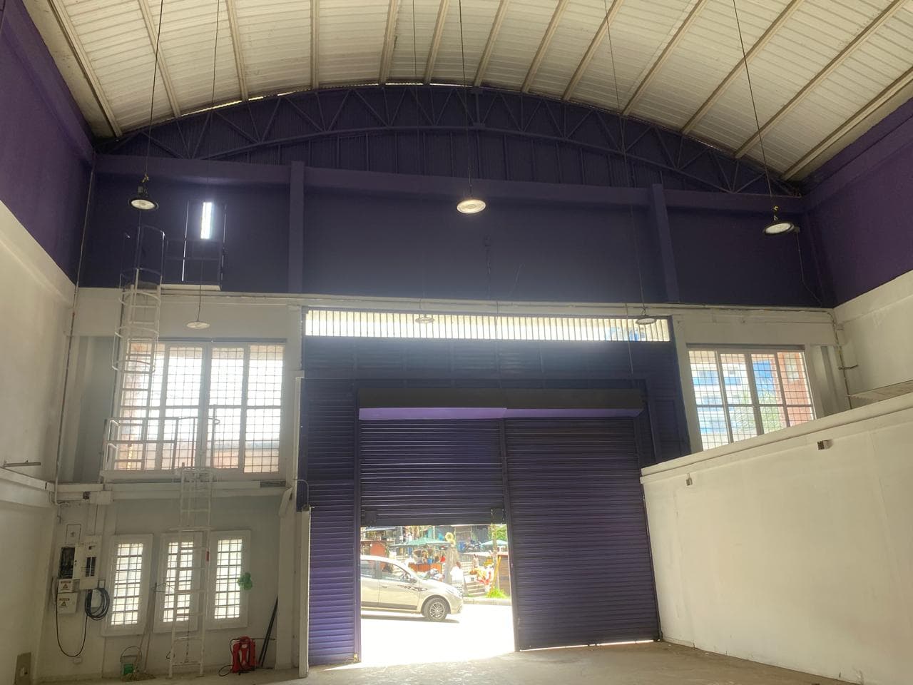 Local en arriendo en Guarne — foto 4 de 20