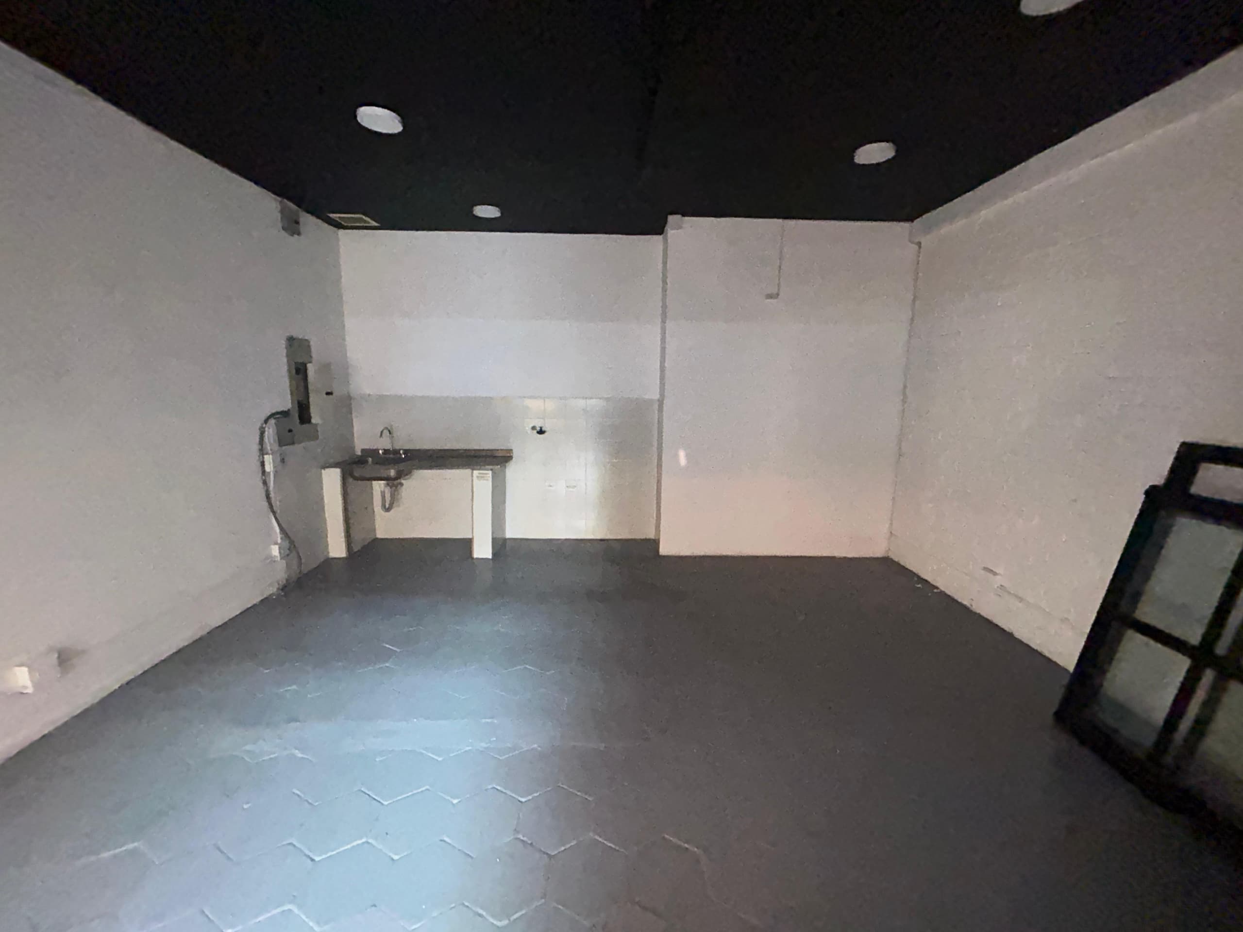Local en arriendo en Alejandría, Poblado, Medellín — foto 2 de 7