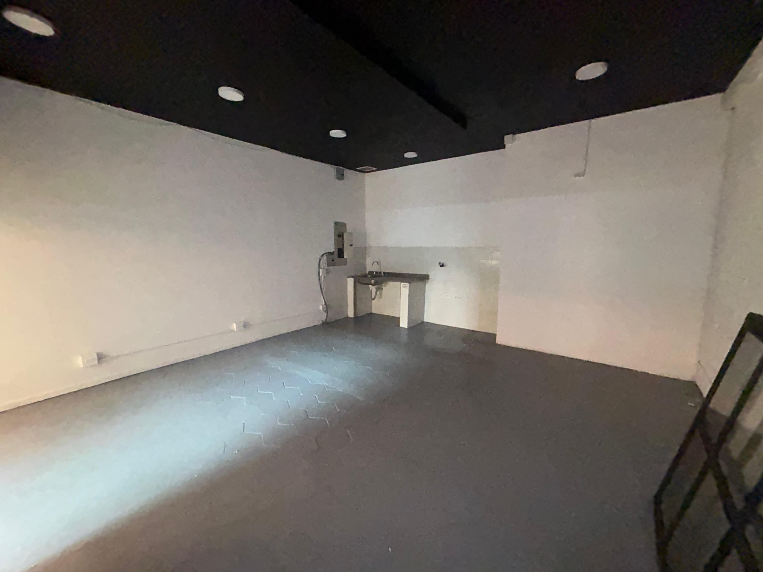 Local en arriendo en Alejandría, Poblado, Medellín — foto 4 de 7