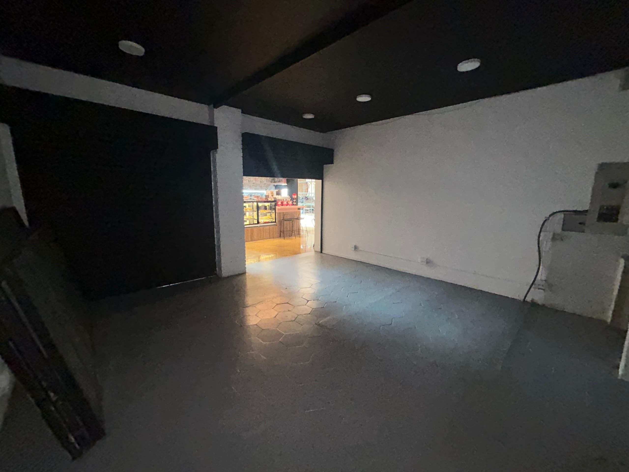 Local en arriendo en Alejandría, Poblado, Medellín — foto 5 de 7