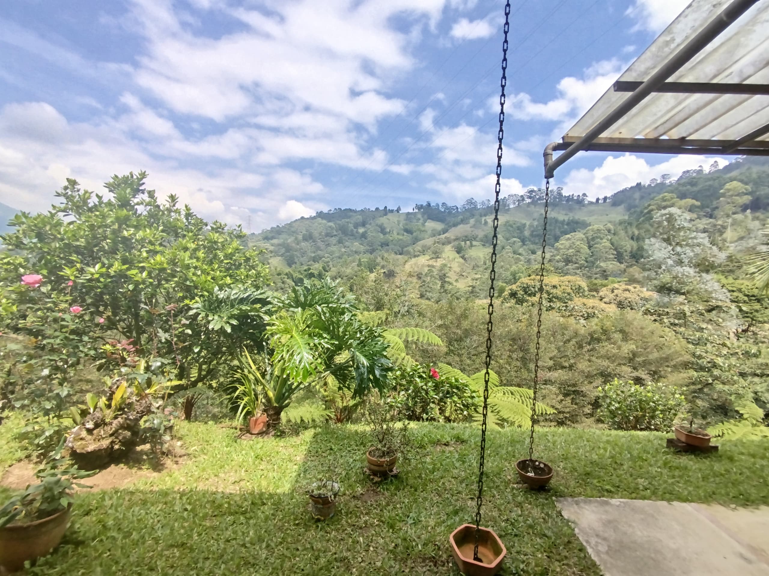Casa Campestre en arriendo en La Estrella — foto 2 de 20