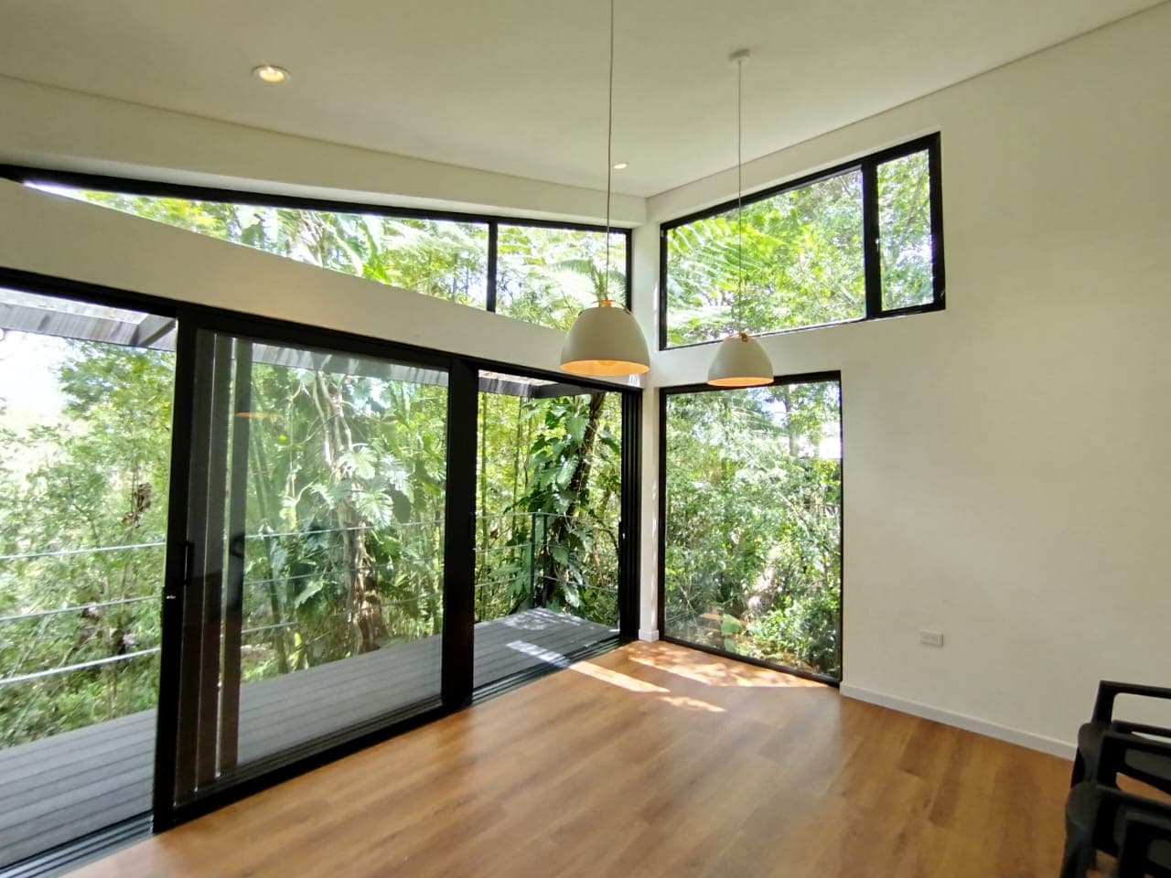 Casa Campestre en arriendo en Sajonia, Rionegro — foto 3 de 20
