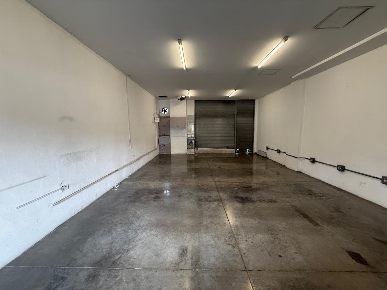 Local en arriendo en Caribe, Poblado, Medellín — foto 1 de 14