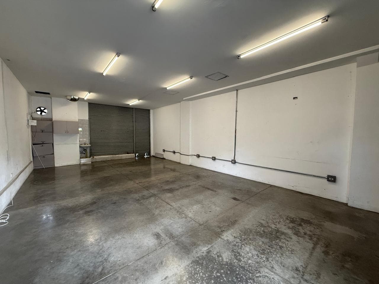 Local en arriendo en Caribe, Poblado, Medellín — foto 2 de 14