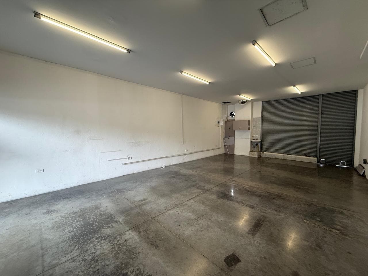 Local en arriendo en Caribe, Poblado, Medellín — foto 3 de 14