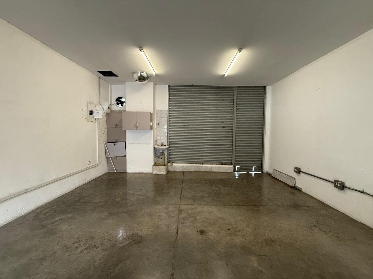 Local en arriendo en Caribe, Poblado, Medellín — foto 4 de 14
