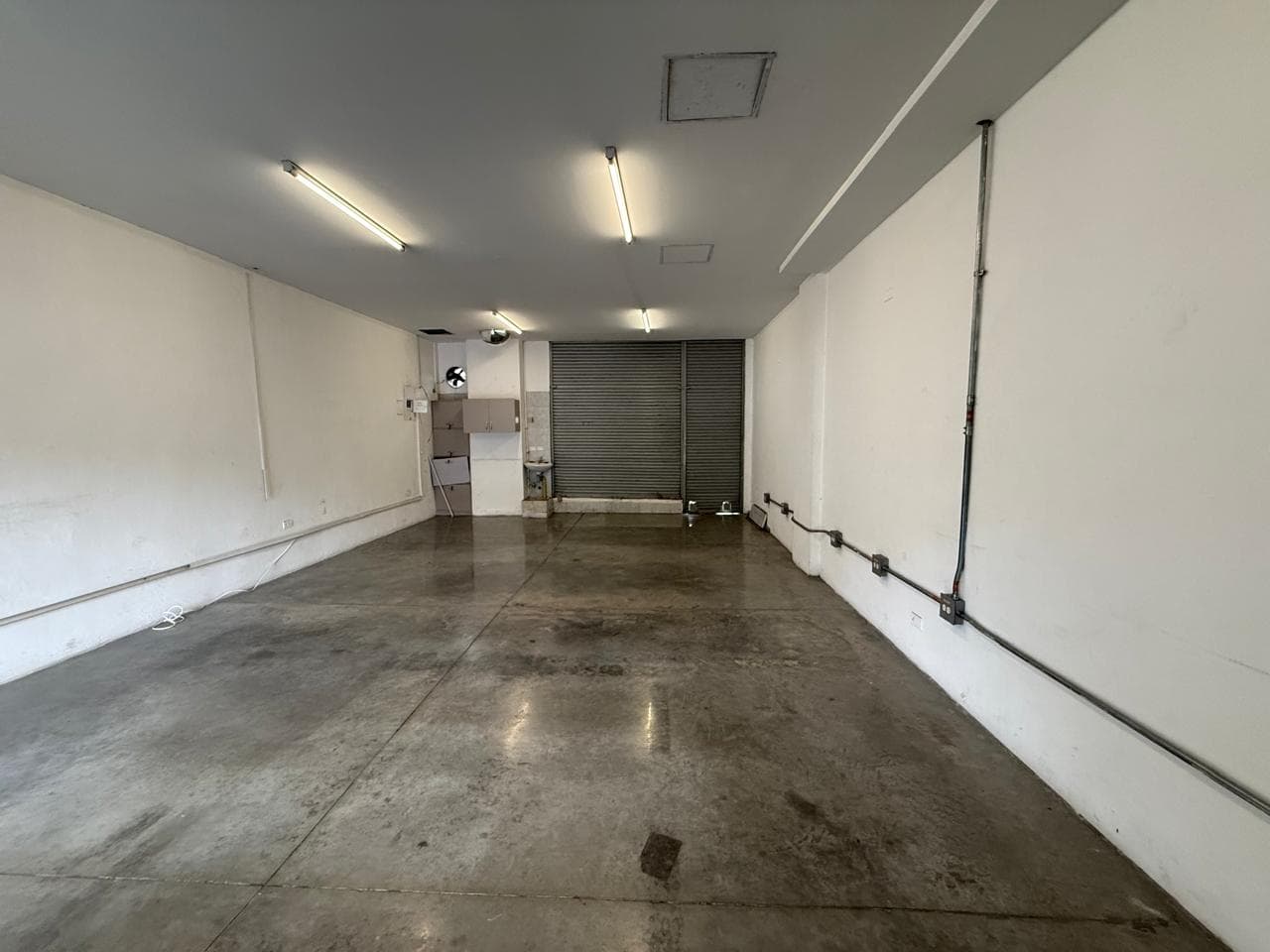 Local en arriendo en Caribe, Poblado, Medellín — foto 5 de 14