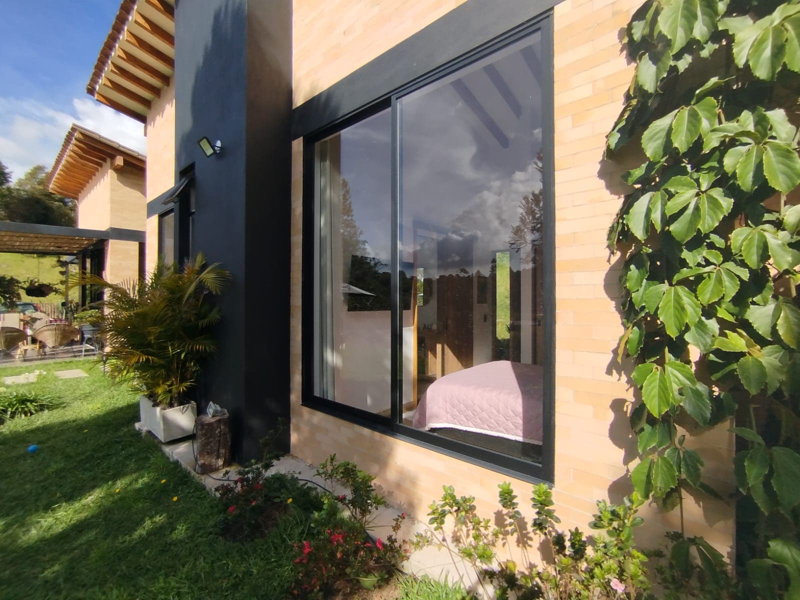 Casa Vivienda en arriendo en Las Palmas, Envigado — foto 4 de 20