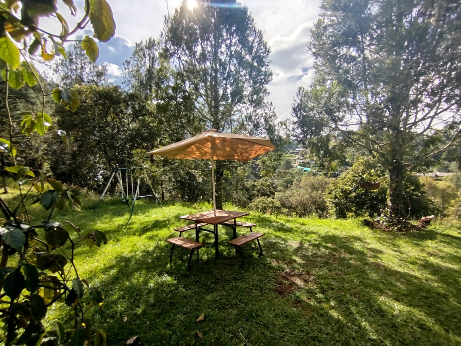 Casa Vivienda en arriendo en Las Palmas, Envigado — foto 5 de 20