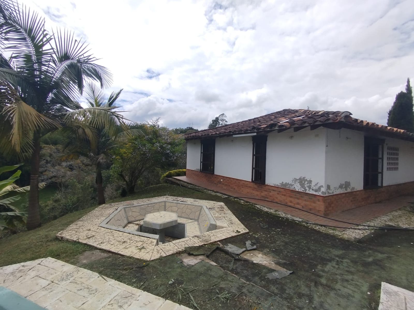 Finca en arriendo en Rionegro — foto 4 de 20