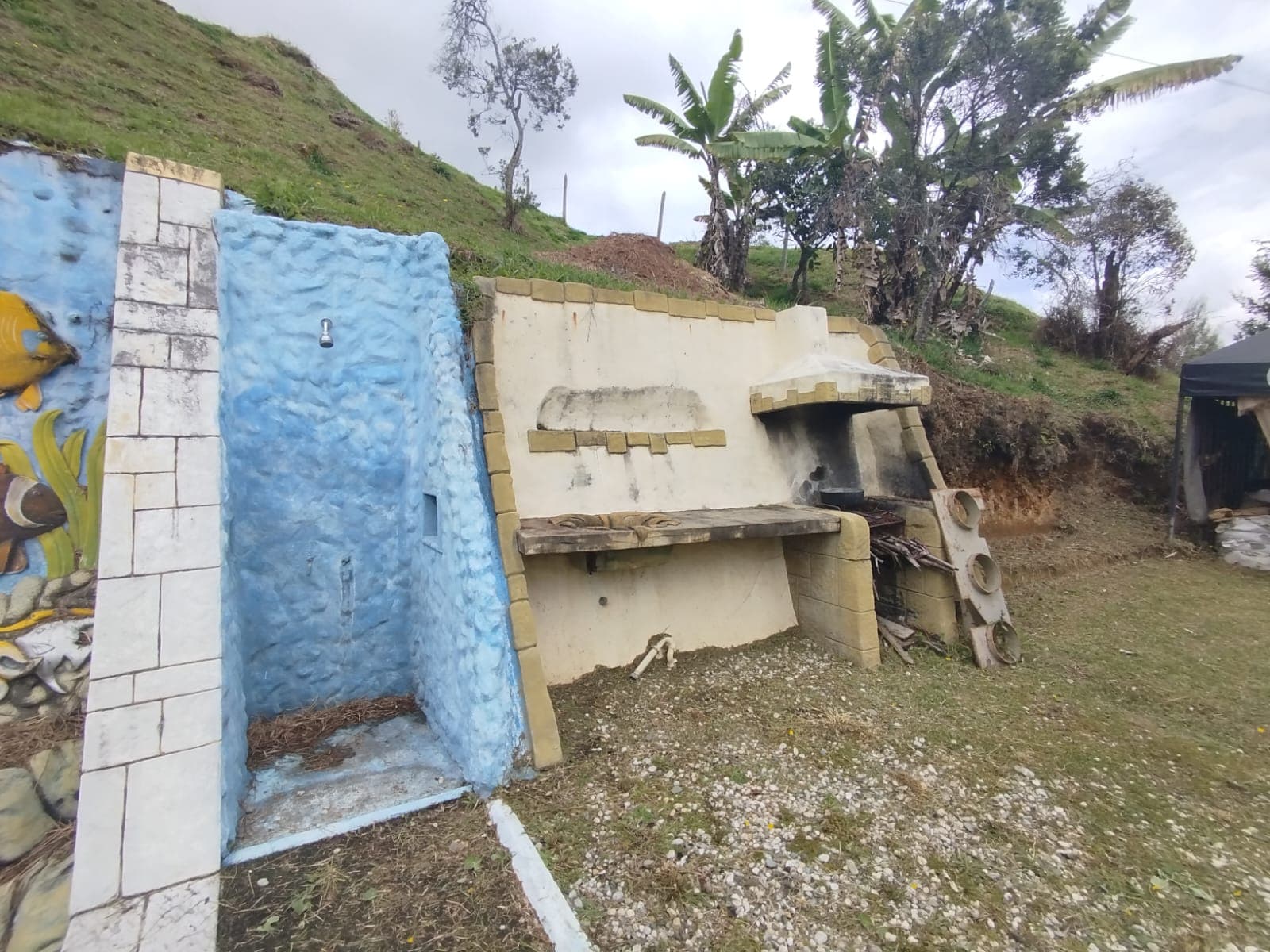 Finca en arriendo en Rionegro — foto 5 de 20