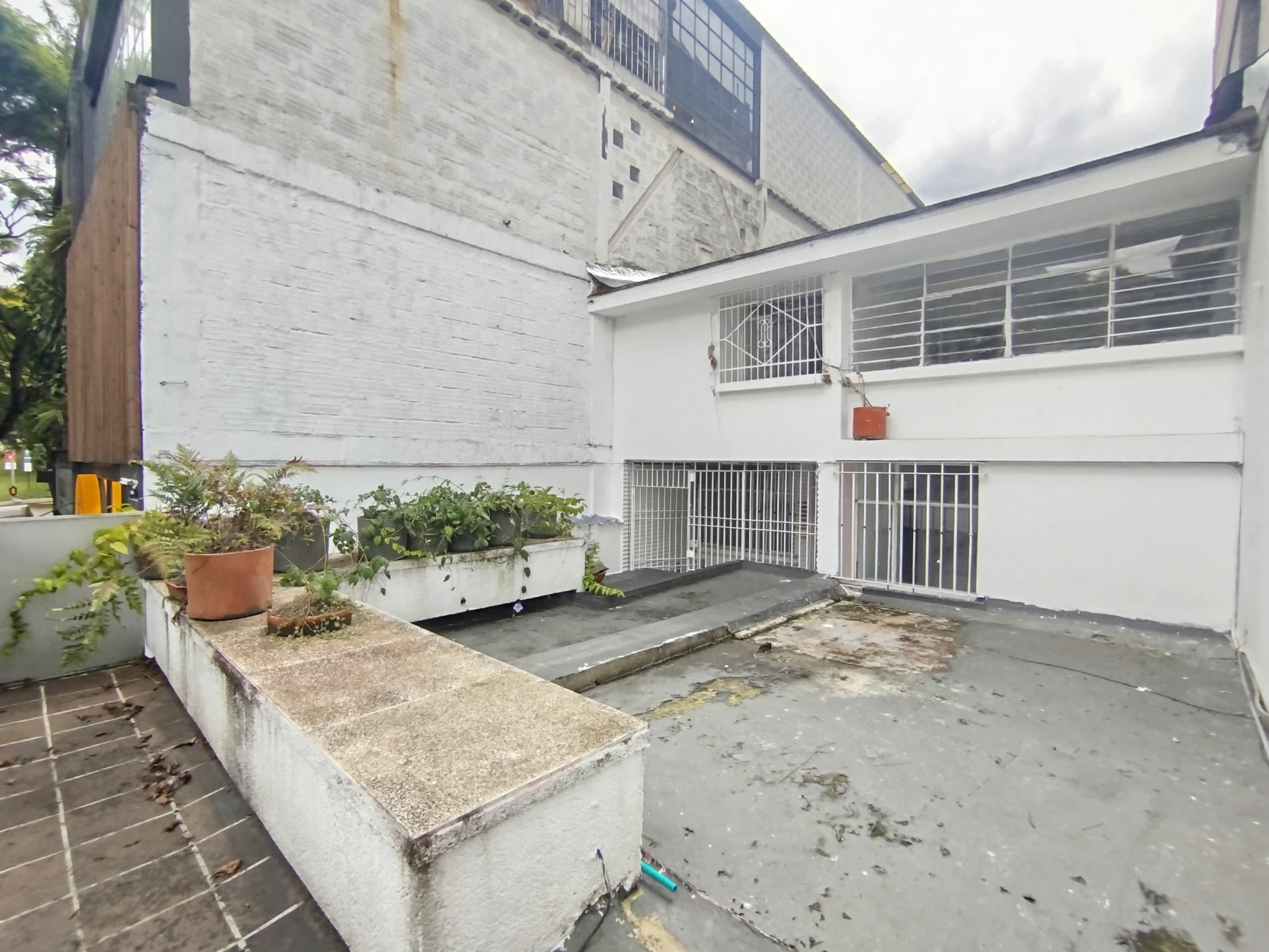 Casa Comercial en arriendo en Provenza, Poblado, Medellín — foto 2 de 20