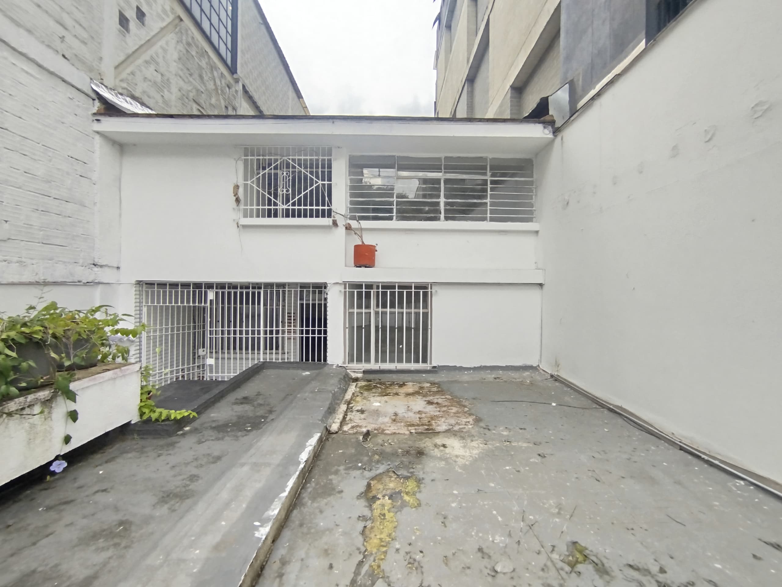 Casa Comercial en arriendo en Provenza, Poblado, Medellín — foto 3 de 20
