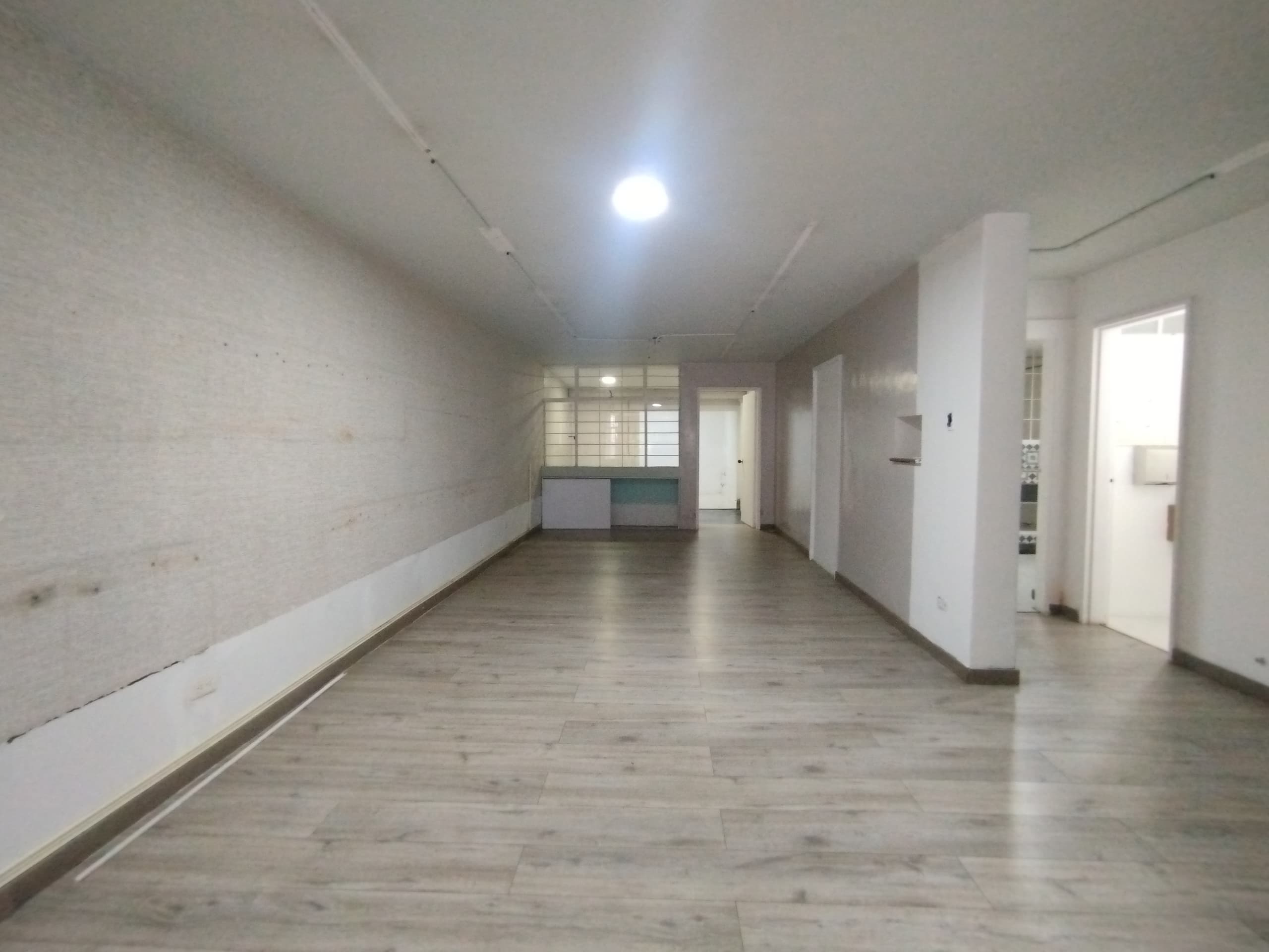 Casa Comercial en arriendo en Provenza, Poblado, Medellín — foto 4 de 20