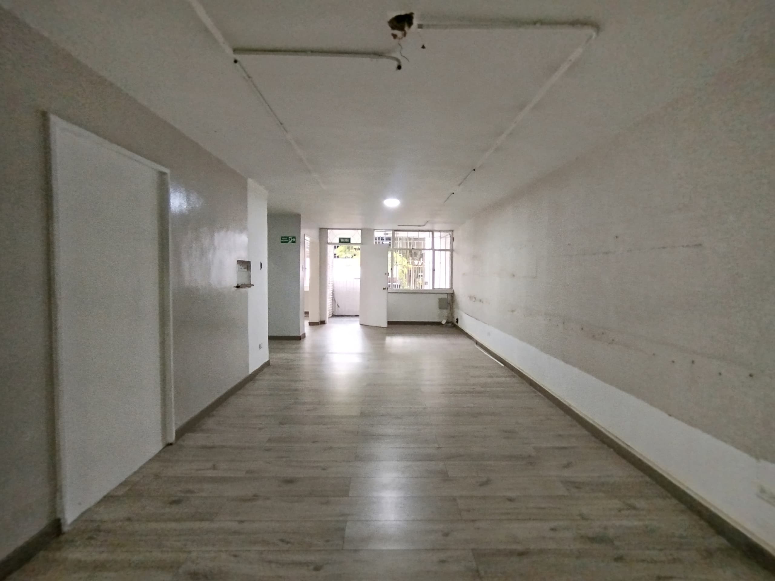 Casa Comercial en arriendo en Provenza, Poblado, Medellín — foto 5 de 20