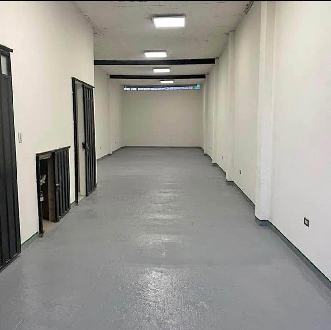 Local en arriendo en Soacha — foto 2 de 8