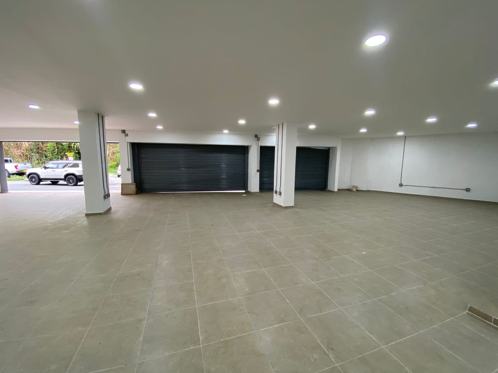 Local en arriendo en La Doctora, Sabaneta — foto 1 de 10