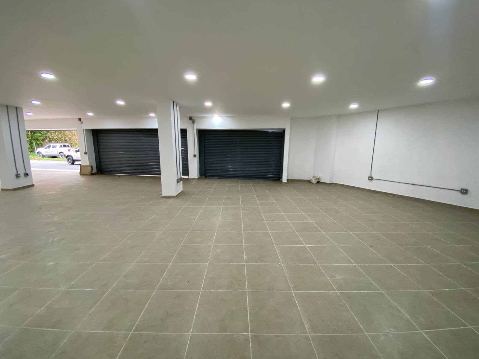Local en arriendo en La Doctora, Sabaneta — foto 2 de 10