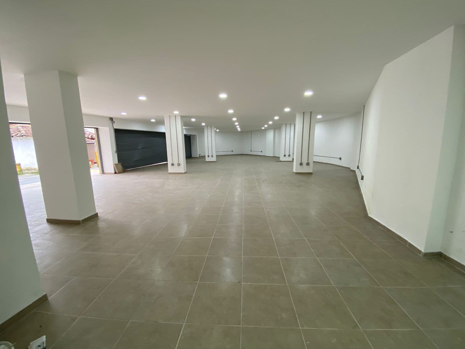 Local en arriendo en La Doctora, Sabaneta — foto 3 de 10