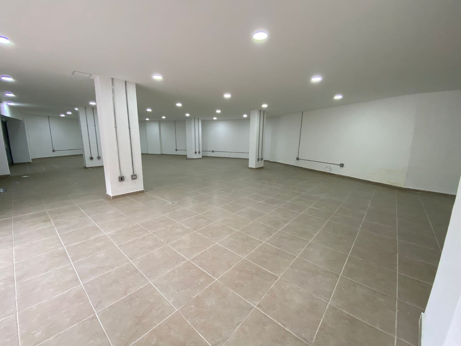 Local en arriendo en La Doctora, Sabaneta — foto 4 de 10