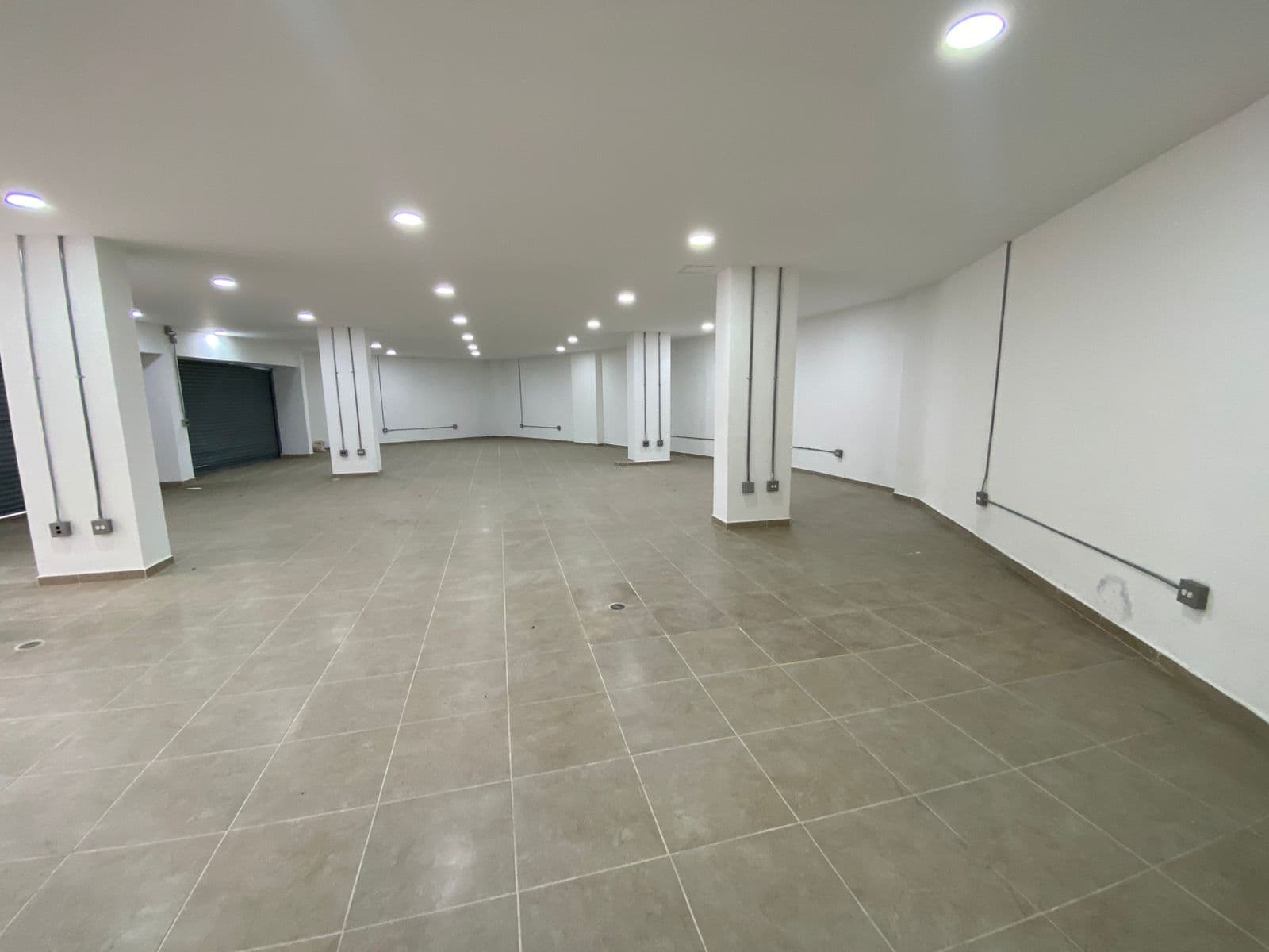Local en arriendo en La Doctora, Sabaneta — foto 5 de 10