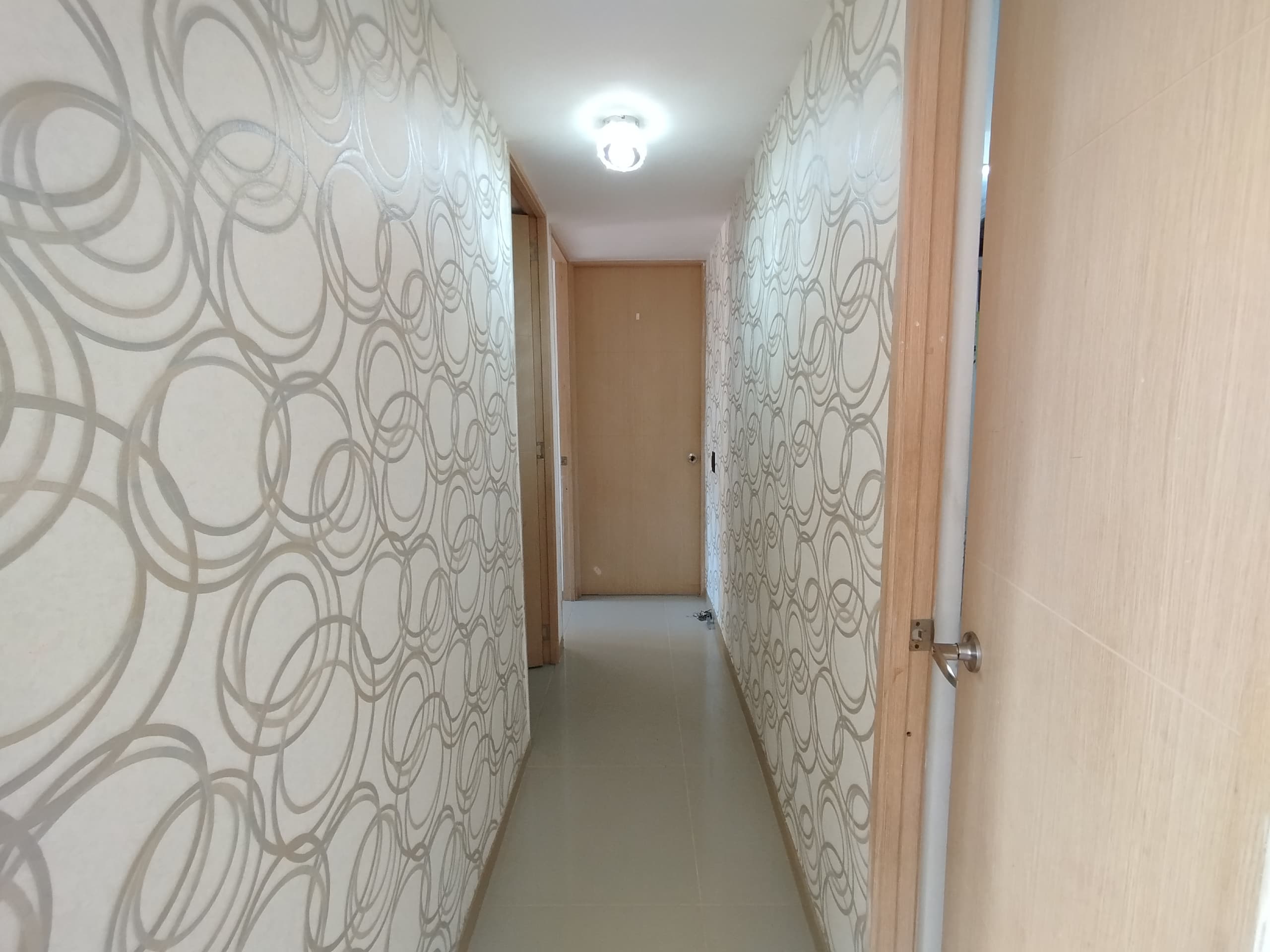 Apartamento en arriendo en Ditaires, Itagui — foto 5 de 15