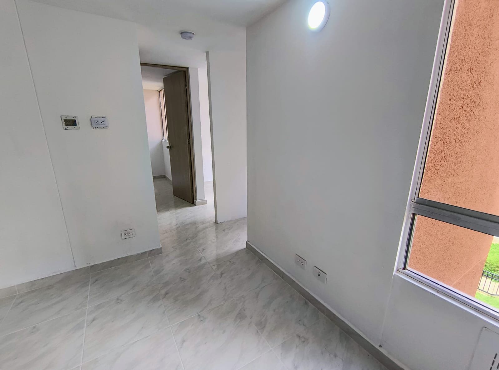 Apartamento en arriendo en San Antonio De Prado, Medellín — foto 5 de 13