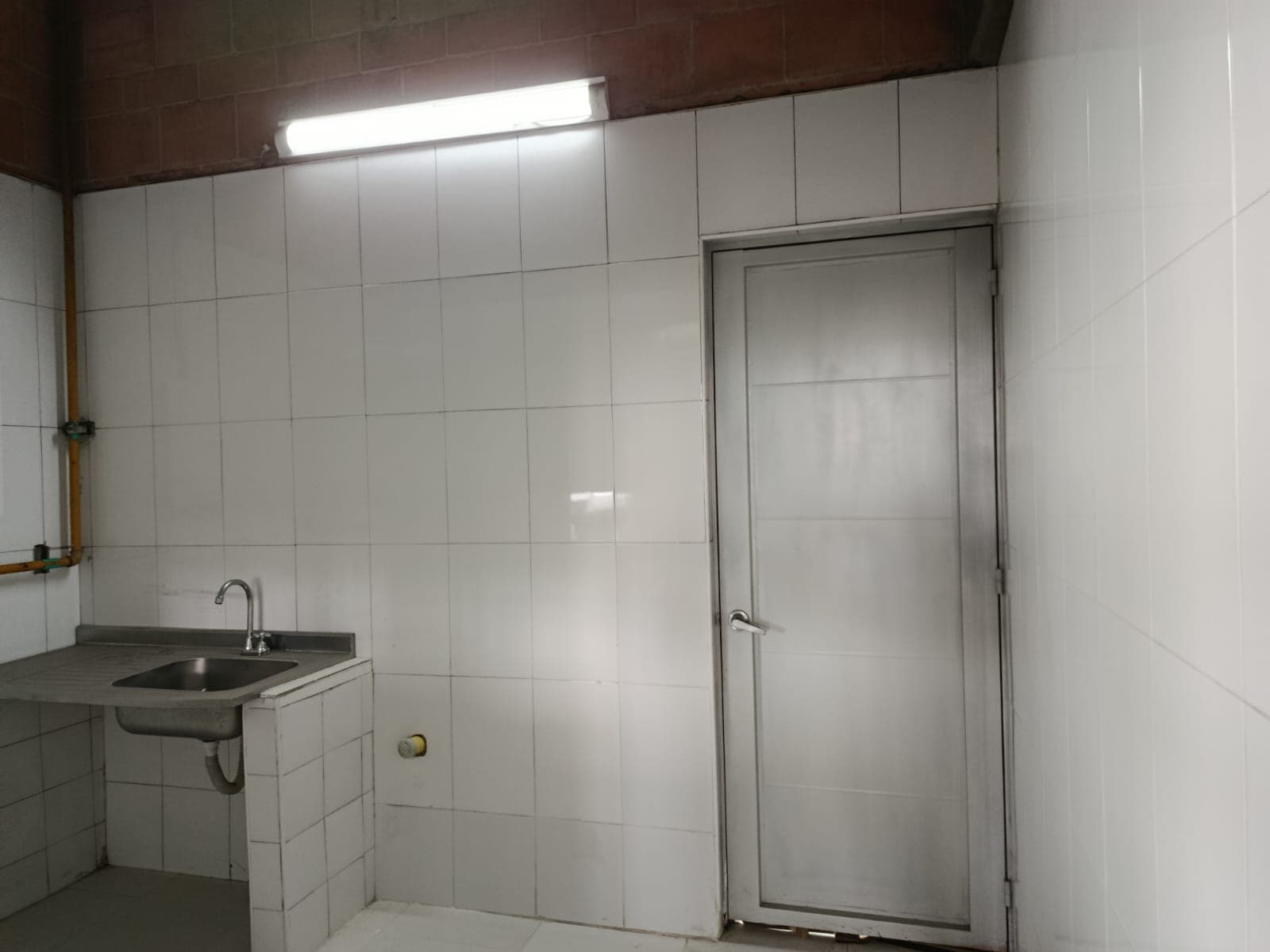 Local en arriendo en Mosquera — foto 2 de 20