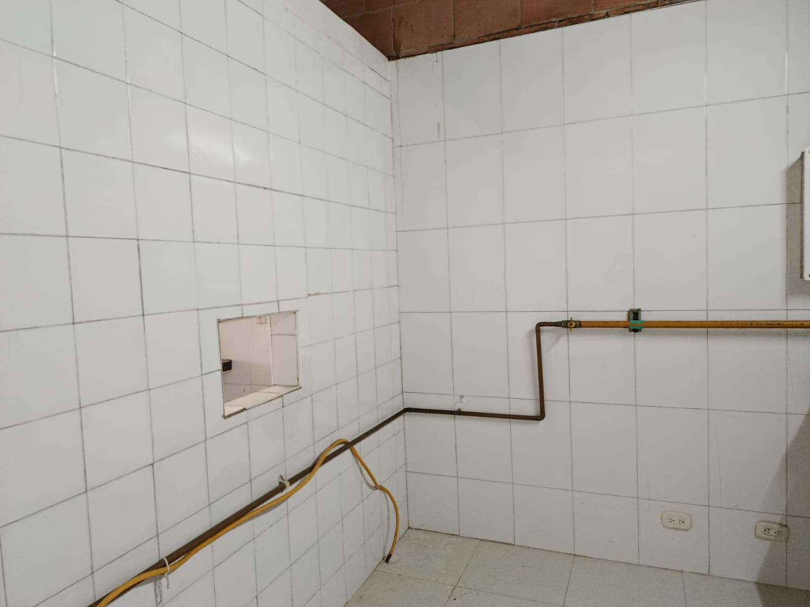 Local en arriendo en Mosquera — foto 5 de 20