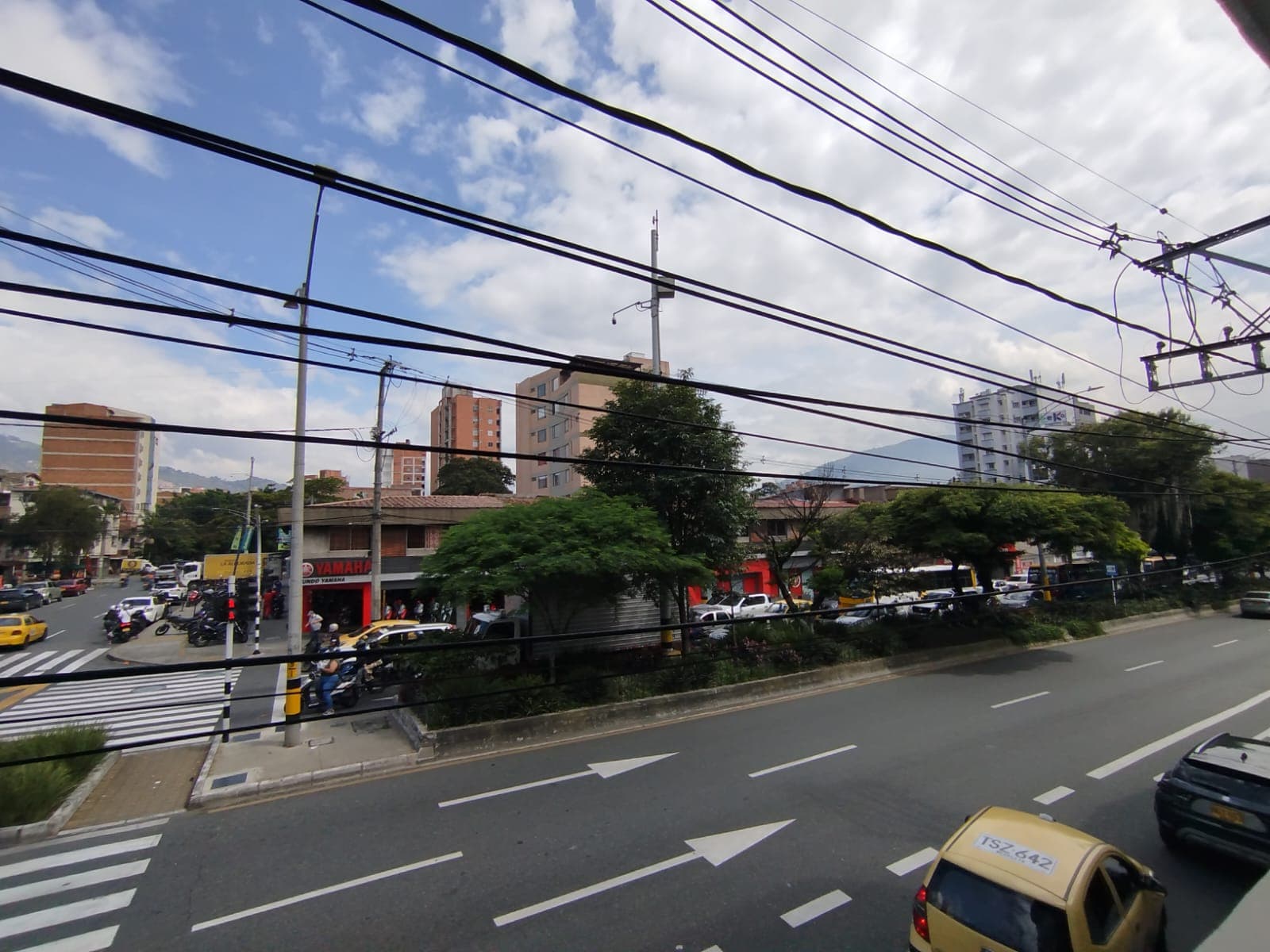 Casa Comercial en arriendo en Laureles, Medellín — foto 4 de 20