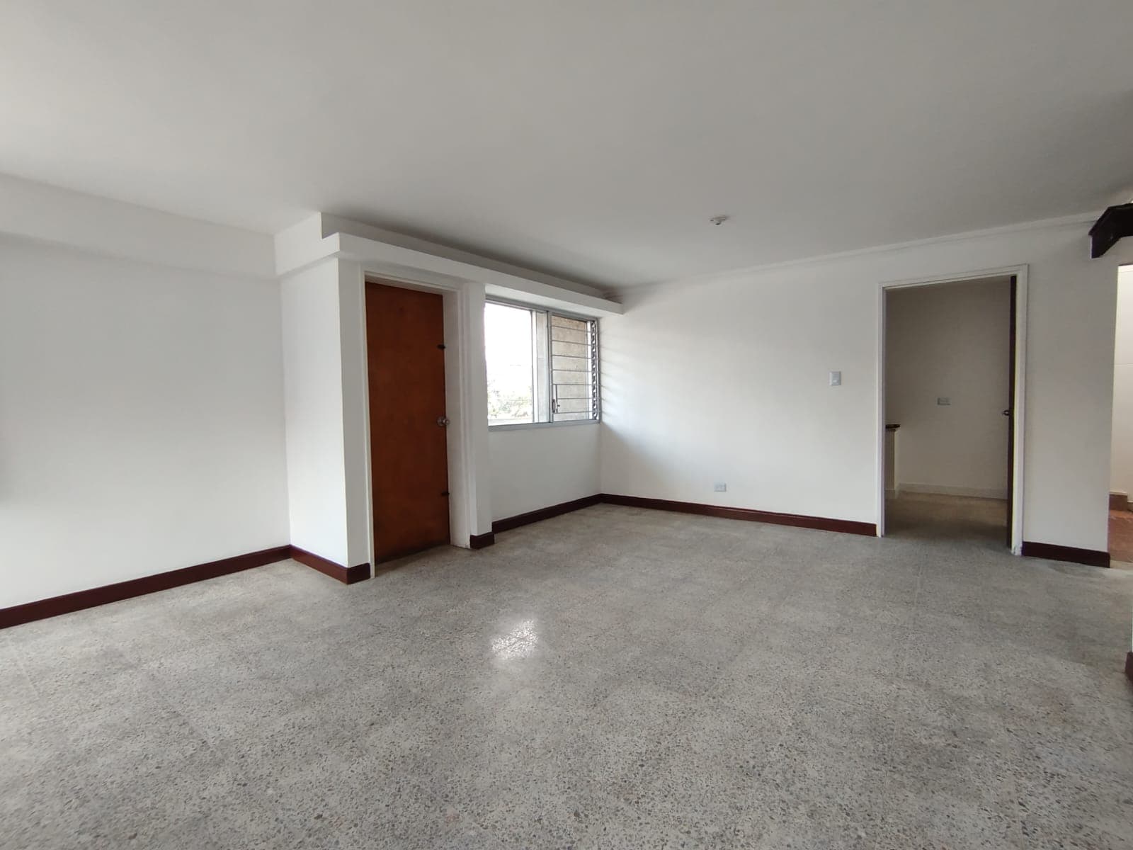 Casa Comercial en arriendo en Laureles, Medellín — foto 5 de 20