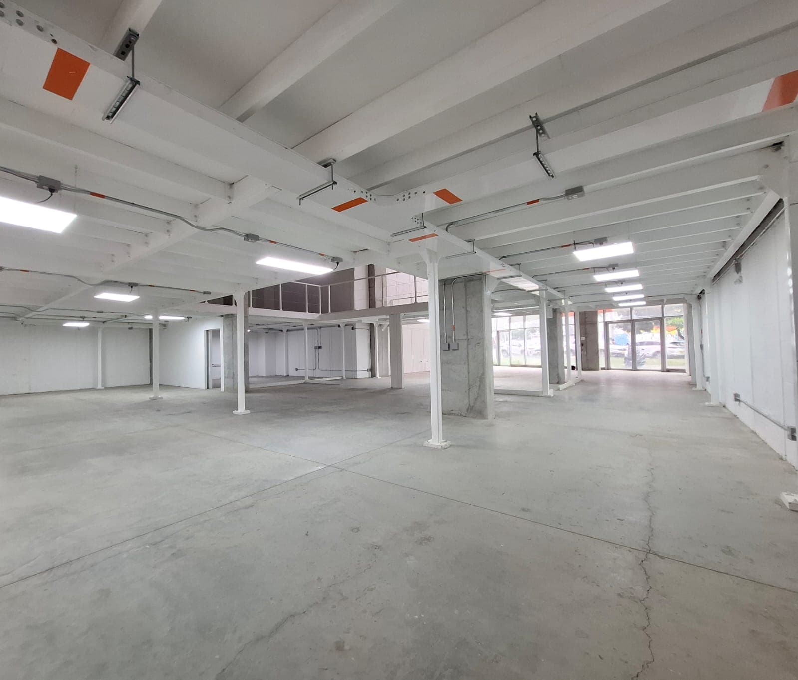Local en arriendo en Barrio Colombia, Poblado, Medellín — foto 2 de 20