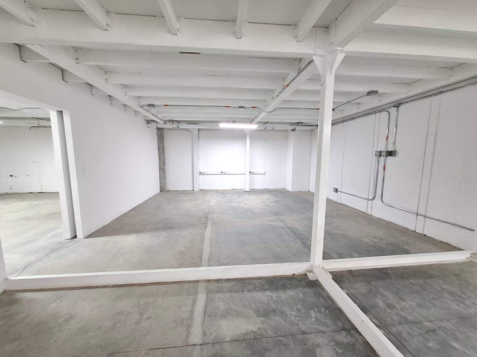 Local en arriendo en Barrio Colombia, Poblado, Medellín — foto 5 de 20