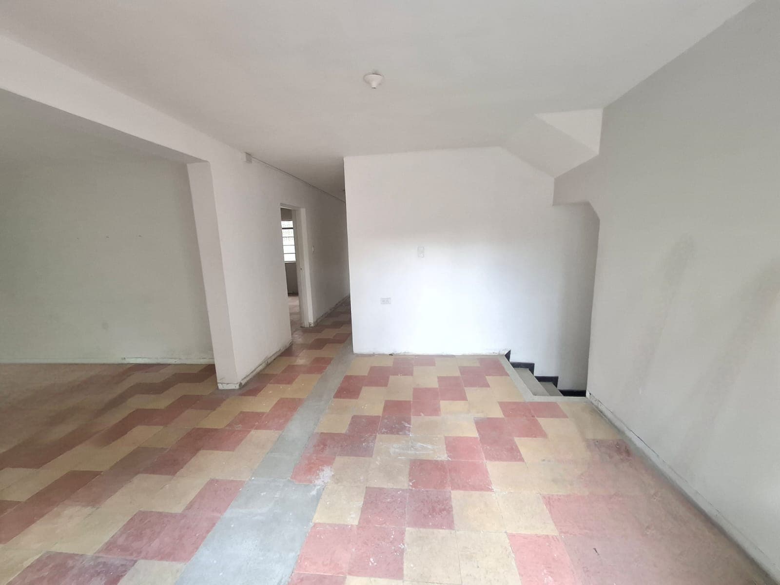 Casa Comercial en arriendo en Manila, Poblado, Medellín — foto 4 de 20
